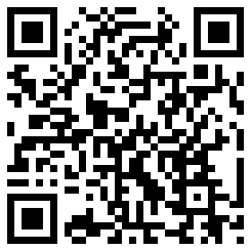 qrcode für DELOCK 81409 - Easy 45 HDMI Modul 45 45mm