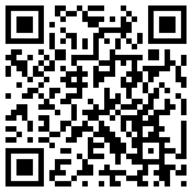 qrcode für DELOCK 81411 - Easy 45modul Netzwerk RJ45 Cat 6A 45 45mm