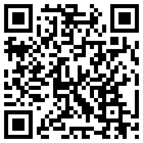 qrcode für DELOCK 60028 - DL4 Solar Konnektoren Crimpen Stecker Buchse schwarz 2 Stuck