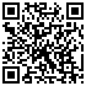 qrcode für DELOCK 66076 - USB 2 0 Adapter Typ A Buchse Typ Buchse Schraubanschluss