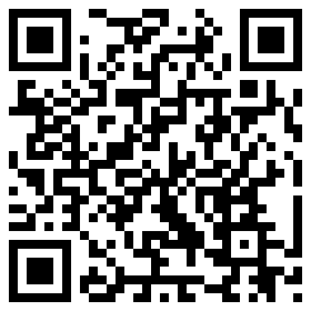 qrcode für DELOCK 66077 - 48 26cm 19Zoll Panel fur Adapter Schraubanschluss 16 Port schwarz