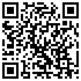 qrcode für DELOCK 66235 - Konsolidierungspunkt Box 4 Port fur Keystone Module