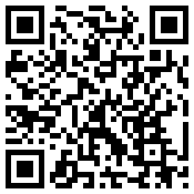 qrcode für DELOCK 66236 - Universelles Rack Montage Set 2 Stuck