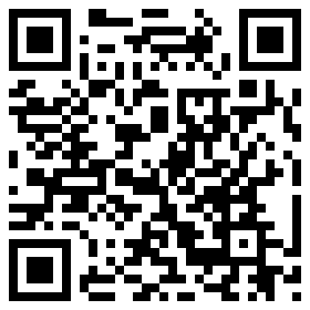 qrcode für HID EikonTouch TC510 Reader USB - TC510-A3-01