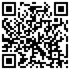 qrcode für DELOCK 66237 - 48 26cm 19Zoll Keystone Patchpanel 16 Port 3 Bugeln Entlastungsschiene 1