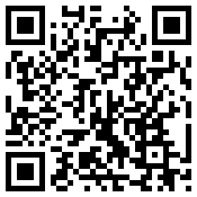qrcode für DELOCK 88222 - DL4 Solar Splitter Kabel 1 Stecker 2 Buchse 30cm schwarz