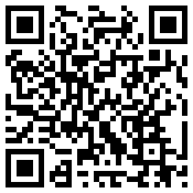 qrcode für DELOCK 88223 - DL4 Solar Splitter Kabel 1 Buchse 2 Stecker 30cm rot