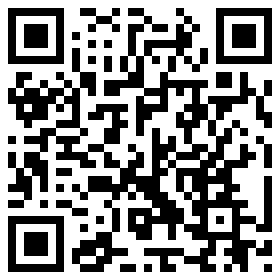qrcode für DELOCK 88224 - DL4 Solar Splitter Kabel 1 Stecker 3 Buchse 35cm schwarz