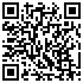 qrcode für DELOCK 88225 - DL4 Solar Splitter Kabel 1 Buchse 3 Stecker 35cm schwarz
