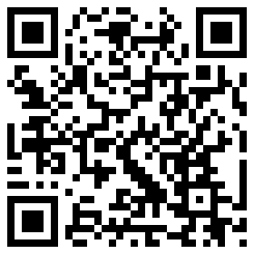 qrcode für DELOCK 88226 - DL4 Solar Splitter Kabel 1 Stecker 4 Buchse 50cm schwarz