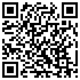 qrcode für DELOCK 88227 - DL4 Solar Splitter Kabel 1 Buchse 4 Stecker 50cm schwarz