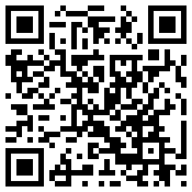 qrcode für Berker 16206044 Lichtschalter Q1 Alu lack