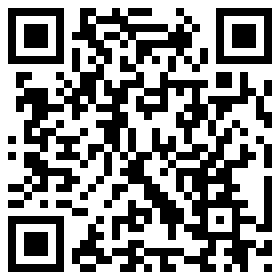 qrcode für DELOCK 89837 - PCI Express x8 Karte 2 intern NVMe 2 Key Bifurcation Low Profile