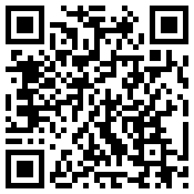 qrcode für HP 6N4E8AA#ABB