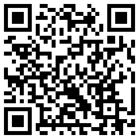 qrcode für HP E45c G5 113cm 44 5Zoll Curved DQHD Monitor 5120x1440 32 09 HDMI DP 3y - 6N4C1AA#ABB
