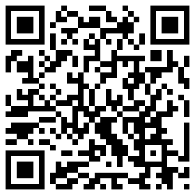 qrcode für Helestra 15/2512.01 Wandleuchte blankmessing