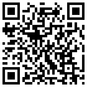 qrcode für Helestra 15/2512.01/5356 Wandleuchte blankmessing