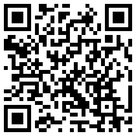 qrcode für HP Pro t550 Thin Client Intel Celeron J6412 8GB DDR4 64GB/SSD W10IoT - 5H0M6EA#ABD