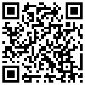 qrcode für HP Pro t550 Thin Client Intel Celeron J6412 4GB DDR4 32GB/SSD ThinPro - 5H0N1EA#ABD