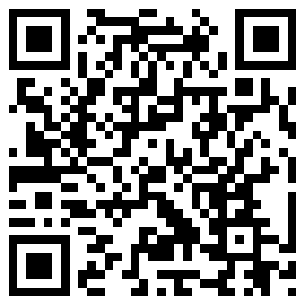 qrcode für HP Elite mt645 G7 Mobile Thin Client AMD Ryzen 3 5425U 35 5cm 14Zoll FHD AG - 5G6Z7EA#ABD