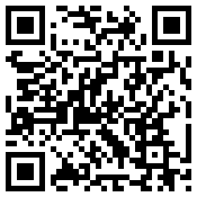 qrcode für HP Elite mt645 G7 Mobile Thin Client AMD Ryzen 3 5425U 35 5cm 14Zoll FHD AG - 74R68AA#ABD