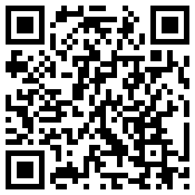 qrcode für HP Elite mt645 G7 Mobile Thin Client AMD Ryzen 3 5425U 35 5cm 14Zoll FHD AG - 74R69AA#ABD