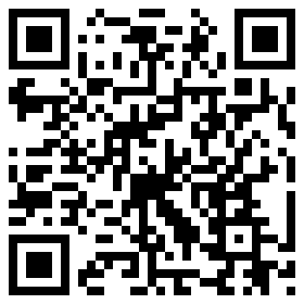qrcode für HP Elite mt645 G7 Mobile Thin Client AMD Ryzen 5 5625U 35 5cm 14Zoll FHD AG - 74R72AA#ABD