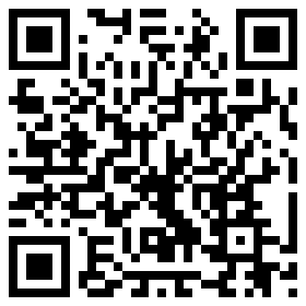 qrcode für HP Elite mt645 G7 Mobile Thin Client AMD Ryzen 5 5625U 35 5cm 14Zoll FHD AG - 74R73AA#ABD