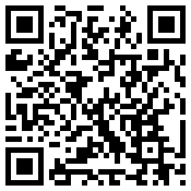qrcode für HP Elite mt645 G7 Mobile Thin Client AMD Ryzen 5 5625U 35 5cm 14Zoll FHD AG - 74R74AA#ABD