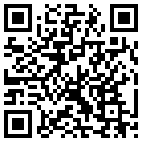 qrcode für HP Elite mt645 G7 Mobile Thin Client AMD Ryzen 5 5625U 35 5cm 14Zoll FHD AG - 74S16AA#ABD