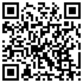 qrcode für DYNATRON A 2763 - U8 Intel/AMD CPU Kuehler Multi Socket 1700/1200/115x/AM5/AM4 Kupfer