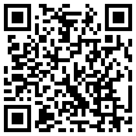 qrcode für HP Elite t655 Thin Client AMD Embedded Ryzen R2314 8GB DDR4 256GB/SSD W10IoT - 5H0P4EA#ABD