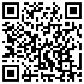 qrcode für HP Elite mt645 G7 Mobile Thin Client AMD Ryzen 3 5425U 35 5cm 14Zoll FHD AG - 5G6Z8EA#ABD