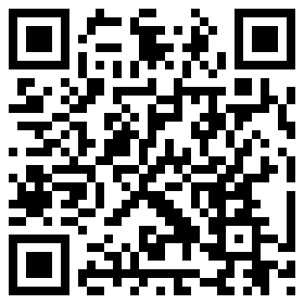 qrcode für ABB 1SDA067384R1