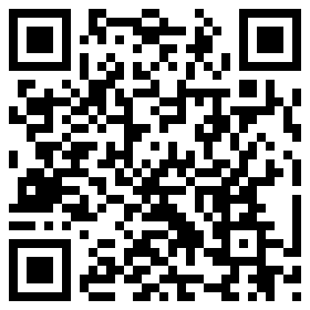qrcode für ABB 1SDA067227R1