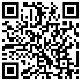 qrcode für ABB 1SDA067250R1