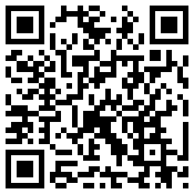 qrcode für ABB 1SDA067267R1