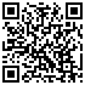 qrcode für ABB 1SDA067278R1