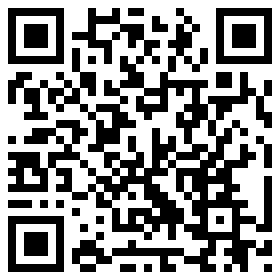 qrcode für HP 6N4D6AA#ABB