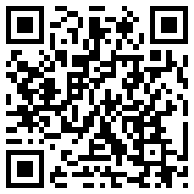 qrcode für Intellinet 716109 Wandverteiler 12 HE IP55 grau