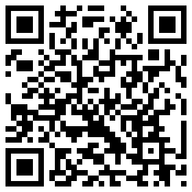 qrcode für Intellinet 716086
