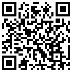 qrcode für Intellinet 716093 Wandverteiler 9 HE IP55 grau