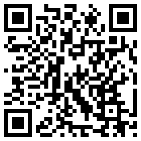 qrcode für HP EliteBook 640 G9 Intel Core i5 1235U 35 5cm 14Zoll FHD AG 16GB 512GB/SSD - 724Y5EA#ABD