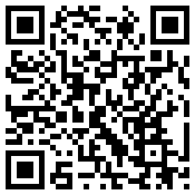 qrcode für APC Galaxy Li Ion Battery Cabinet IEC 13 2 04 kWh battery modules - LIBSESMG13IEC