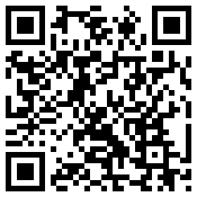 qrcode für DYNATRON A 2764 - U9 Intel/AMD CPU Kuehler Desktop Multi Socket