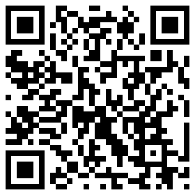 qrcode für ABB 1SDA066268R1