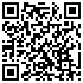 qrcode für Helestra 15/2512.04 Wandleuchte chrom