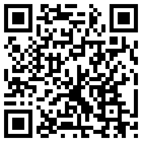 qrcode für Helestra 15/2512.04/5355 Wandleuchte chrom