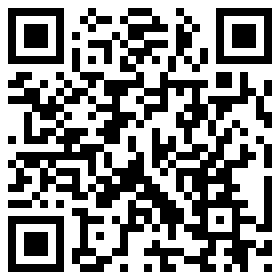 qrcode für ABB 1SDA066269R1