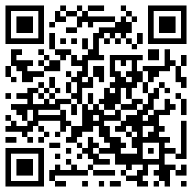 qrcode für Jung LS 404 TSAP SW 23 - LS404TSAPSW23 Taste 4fach Auf/Ab unten links LS/FD design schwarz